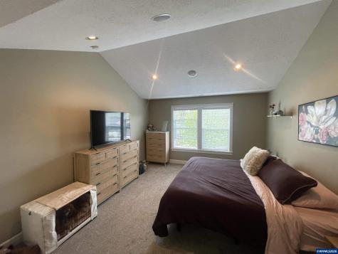 4420 SW Country Club Drive Corvallis OR 97333