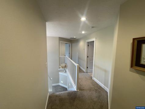 4420 SW Country Club Drive Corvallis OR 97333