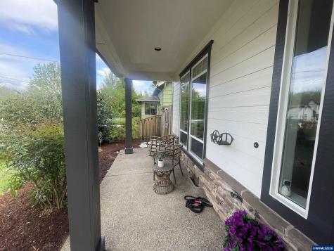 4420 SW Country Club Drive Corvallis OR 97333