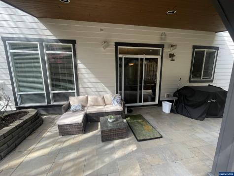 4420 SW Country Club Drive Corvallis OR 97333