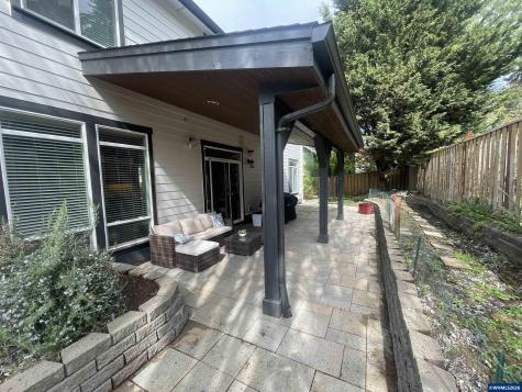 4420 SW Country Club Drive Corvallis OR 97333