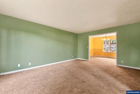 2252 Westfarthing NW Way Salem OR 97304