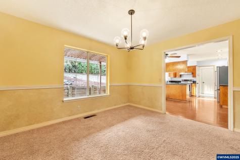 2252 Westfarthing NW Way Salem OR 97304