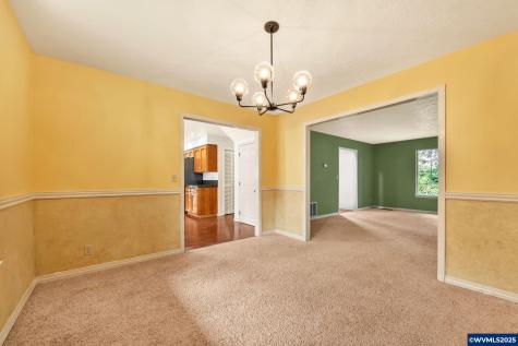 2252 Westfarthing NW Way Salem OR 97304