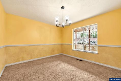 2252 Westfarthing NW Way Salem OR 97304