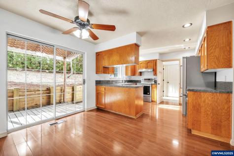 2252 Westfarthing NW Way Salem OR 97304
