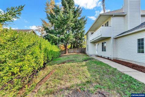 2252 Westfarthing NW Way Salem OR 97304