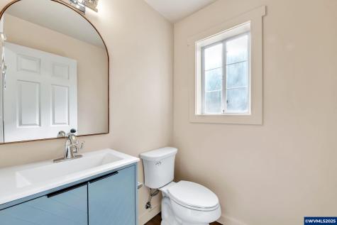 2252 Westfarthing NW Way Salem OR 97304