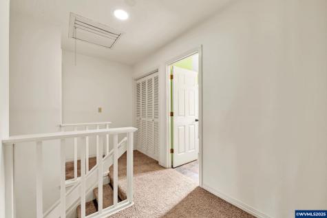 2252 Westfarthing NW Way Salem OR 97304