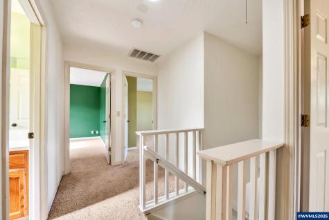 2252 Westfarthing NW Way Salem OR 97304