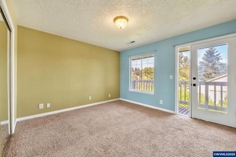 2252 Westfarthing NW Way Salem OR 97304