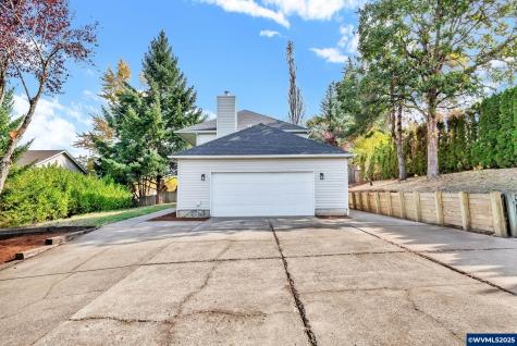2252 Westfarthing NW Way Salem OR 97304
