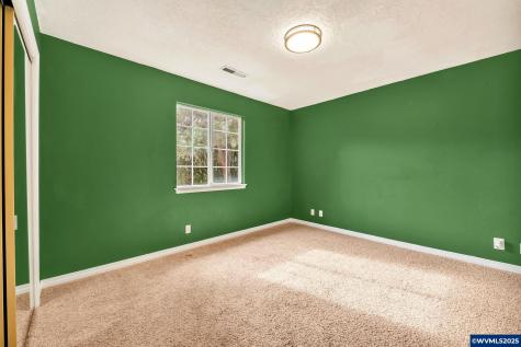 2252 Westfarthing NW Way Salem OR 97304