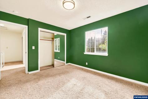 2252 Westfarthing NW Way Salem OR 97304