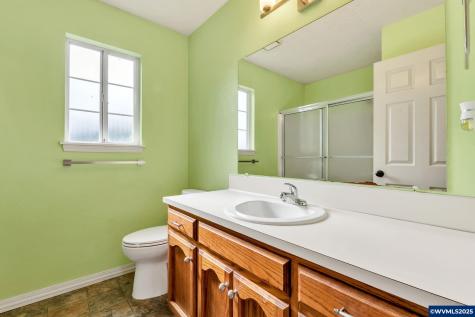 2252 Westfarthing NW Way Salem OR 97304