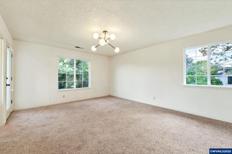 2252 Westfarthing NW Way Salem OR 97304