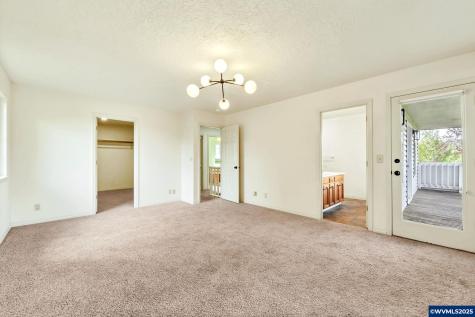 2252 Westfarthing NW Way Salem OR 97304