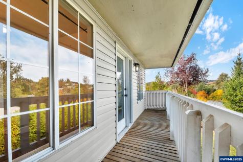 2252 Westfarthing NW Way Salem OR 97304