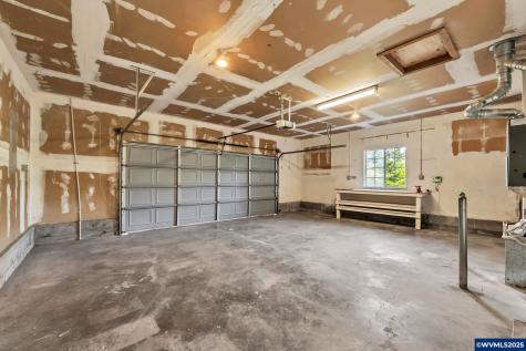 2252 Westfarthing NW Way Salem OR 97304