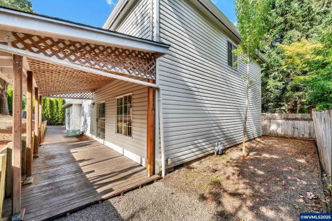 2252 Westfarthing NW Way Salem OR 97304