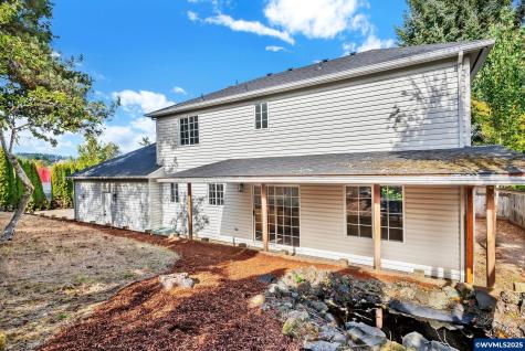 2252 Westfarthing NW Way Salem OR 97304