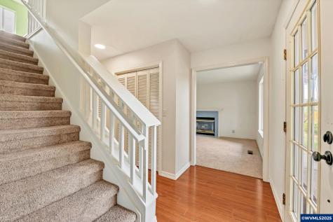 2252 Westfarthing NW Way Salem OR 97304