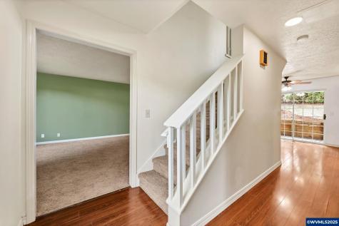 2252 Westfarthing NW Way Salem OR 97304