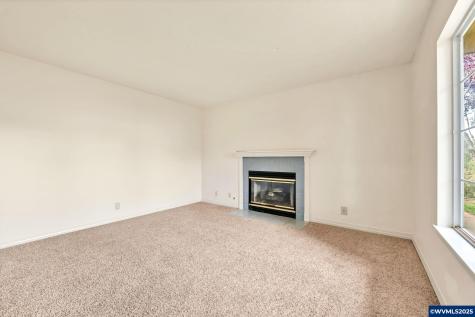 2252 Westfarthing NW Way Salem OR 97304
