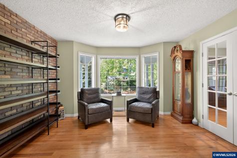 6723 Rippling Brook Drive SE Salem OR 97317-8722