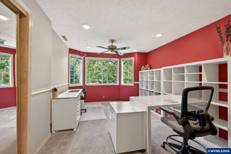 6723 Rippling Brook Drive SE Salem OR 97317-8722