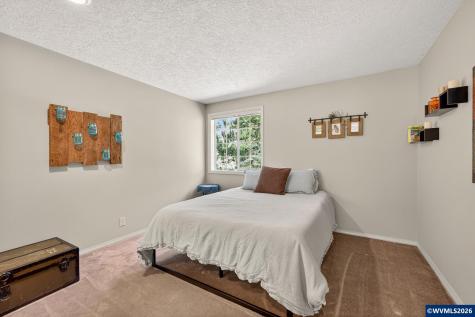 6723 Rippling Brook Drive SE Salem OR 97317-8722