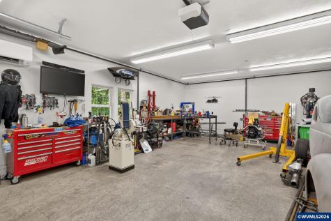 6723 Rippling Brook Drive SE Salem OR 97317-8722