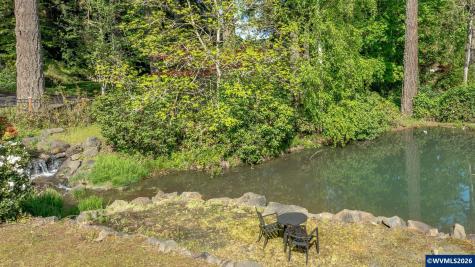 6723 Rippling Brook Drive SE Salem OR 97317-8722