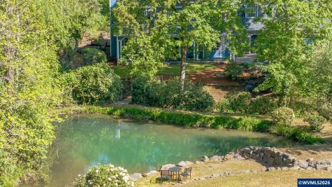 6723 Rippling Brook Drive SE Salem OR 97317-8722