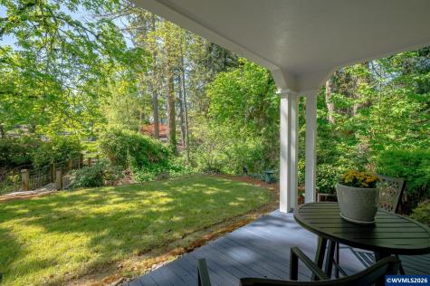 6723 Rippling Brook Drive SE Salem OR 97317-8722