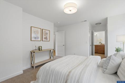 1531 SE Hankel Street Dallas OR 97338