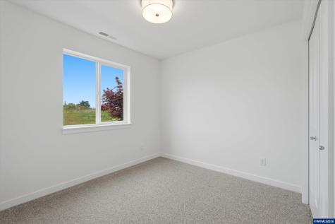 1531 SE Hankel Street Dallas OR 97338