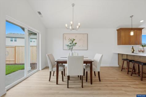 1531 SE Hankel Street Dallas OR 97338