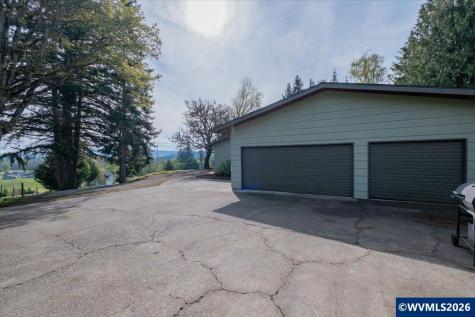 31242 S Main Road Lebanon OR 97355