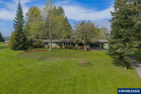 31242 S Main Road Lebanon OR 97355
