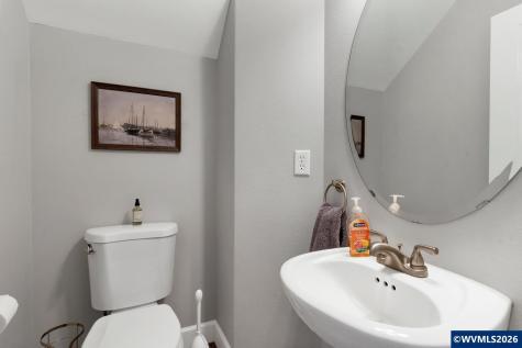 9824 Elk Street Aumsville OR 97325