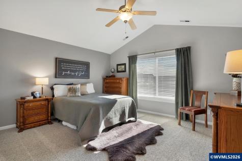 9824 Elk Street Aumsville OR 97325