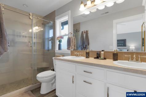 9824 Elk Street Aumsville OR 97325
