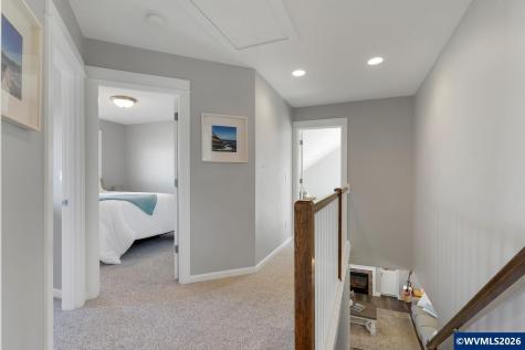 9824 Elk Street Aumsville OR 97325