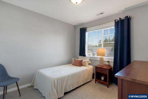 9824 Elk Street Aumsville OR 97325