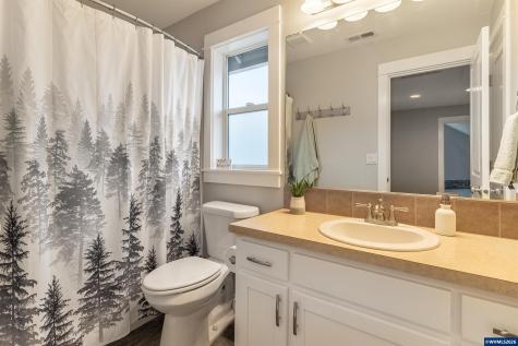 9824 Elk Street Aumsville OR 97325
