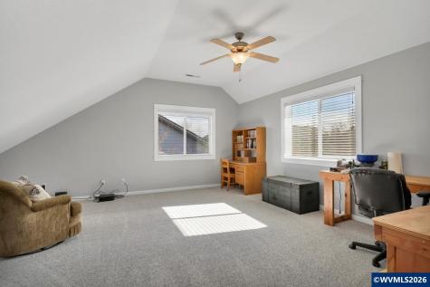 9824 Elk Street Aumsville OR 97325