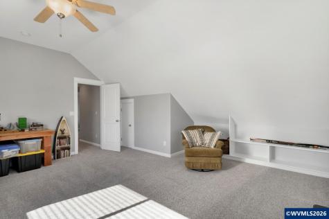 9824 Elk Street Aumsville OR 97325