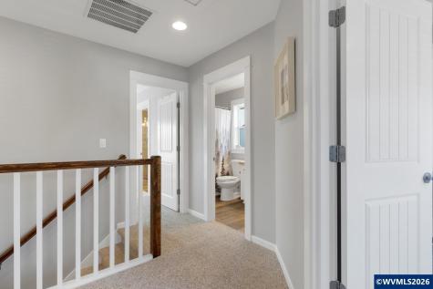 9824 Elk Street Aumsville OR 97325