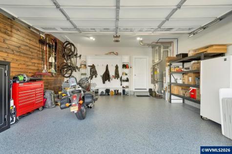 9824 Elk Street Aumsville OR 97325